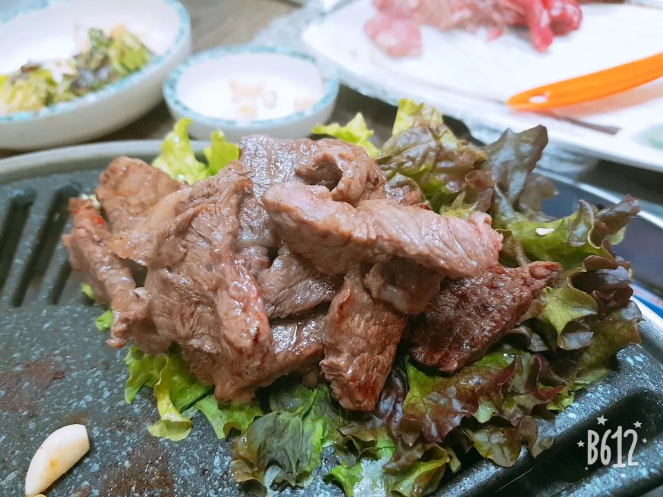 대표 사진 2