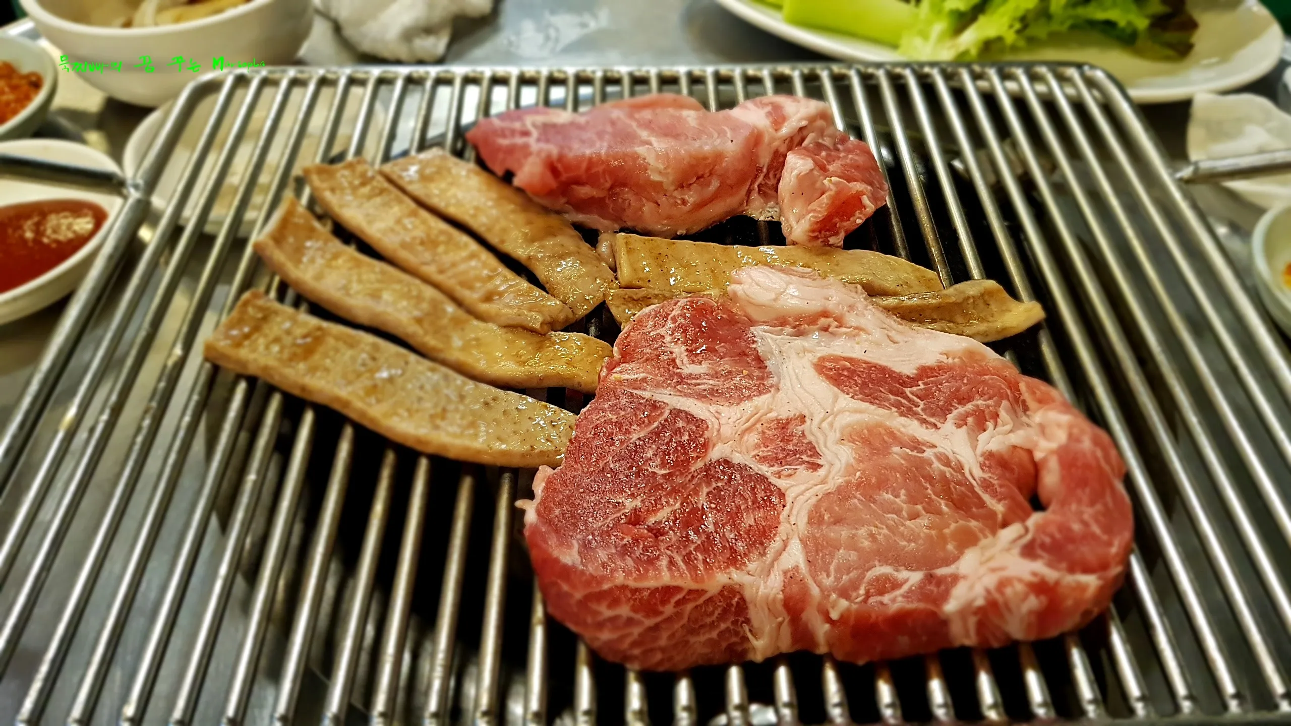 대표 사진 1